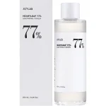 تونرآبرسان و تسکین دهنده هارتلیف 77% آنو