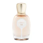 ادوپرفیوم دراپ شماره 20 زنانه مارک ژوزف