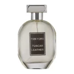 ادوپرفیوم تام فورد توسکان لدر شرکتی هات لاو Tom Ford Tuscan Leather حجم 100 میل