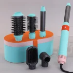 سشوار دایسون مارک انزو پروفیشنال ایتالیا (ENZO) - تصویر 2