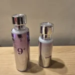 اسنس ضد چروک بایو لیفتینگ شماره 9 نامبوزین - تصویر 2