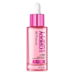 پرایمر سرمی Maybelline GRIPPY SERUM حاوی ۲٪ نیاسینامید