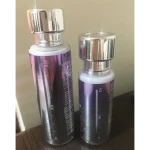 اسنس ضد چروک بایو لیفتینگ شماره 9 نامبوزین - تصویر 3