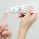 کرم ترمیم کننده دکتر آلتیا مدل 345 مناسب انواع پوست (رفع لک، تغذیه و تسکین پوست) - تصویر 3