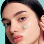 کرم کپسولی فیتو پی‌ دی‌ آر‌ ان وی‌ تی کازمتیک 100هزار